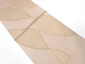 クリスマスセール大特価品　上質　未使用品　正絹　丹後ちりめん　帯揚げ